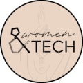 Women&TECH